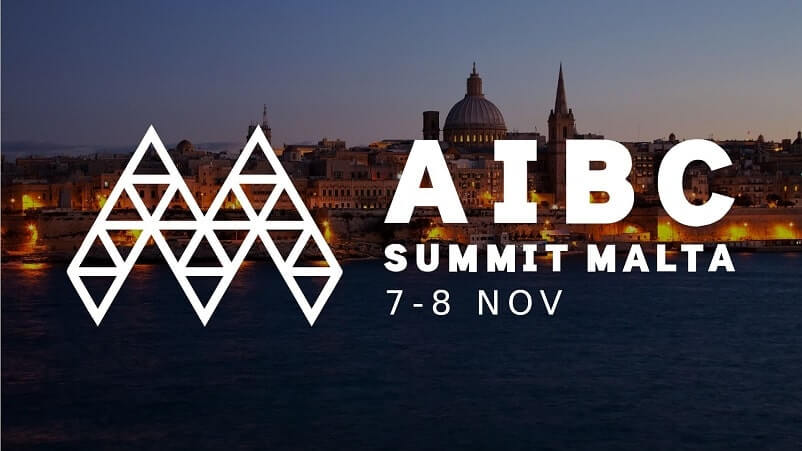 Malta AIBC Summit