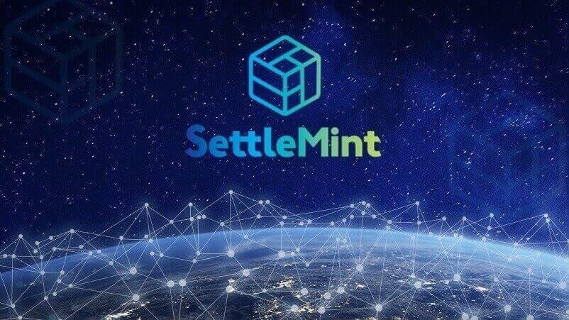 SettleMint Launches Operations in India