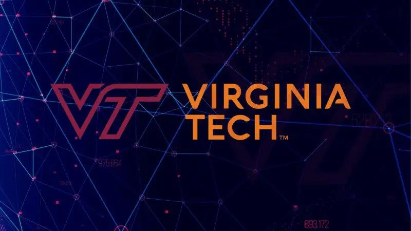 Virginia Tech Launches Two Program to Raise Awareness Regarding Blockchain