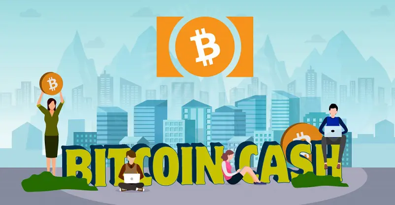 Latest Bitcoin Cash (BCH) News | CoinNewsSpan