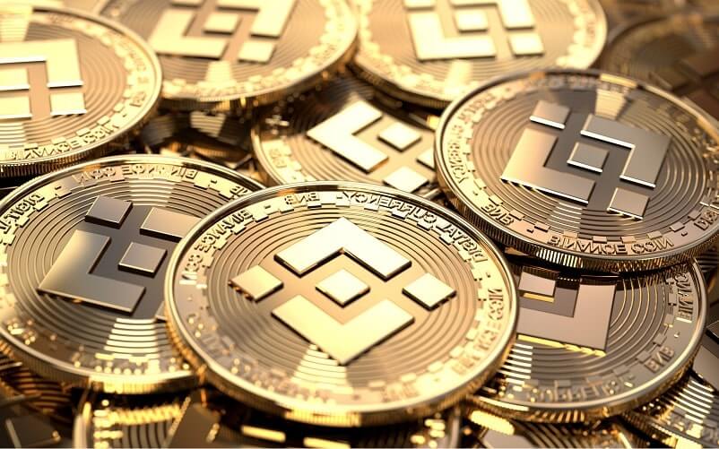 Binance Coin (BNB) Manages a 2.13% Boom Overnight