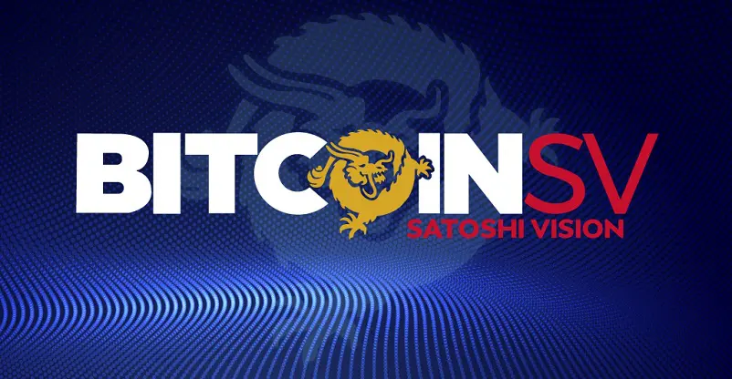 Bitcoin SV (BSV)