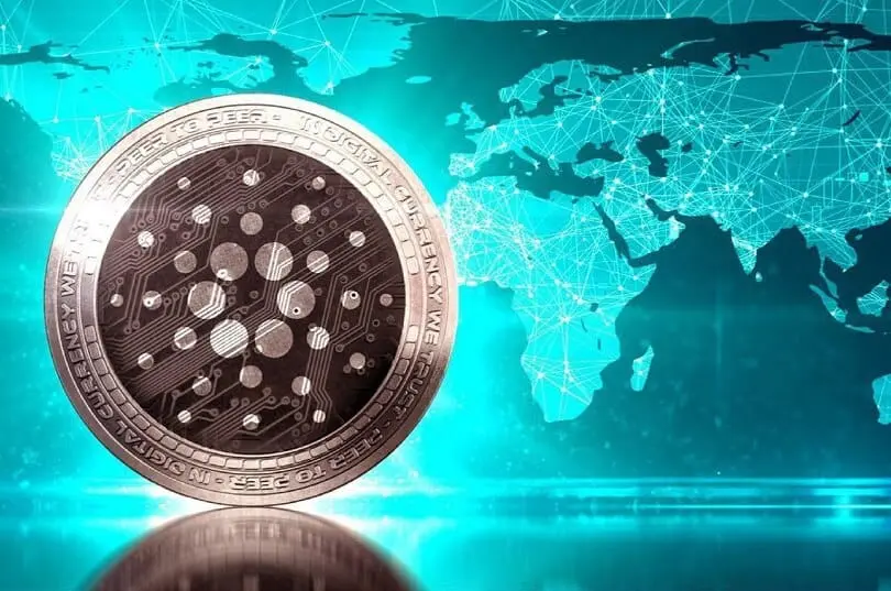 Cardano (ADA) News