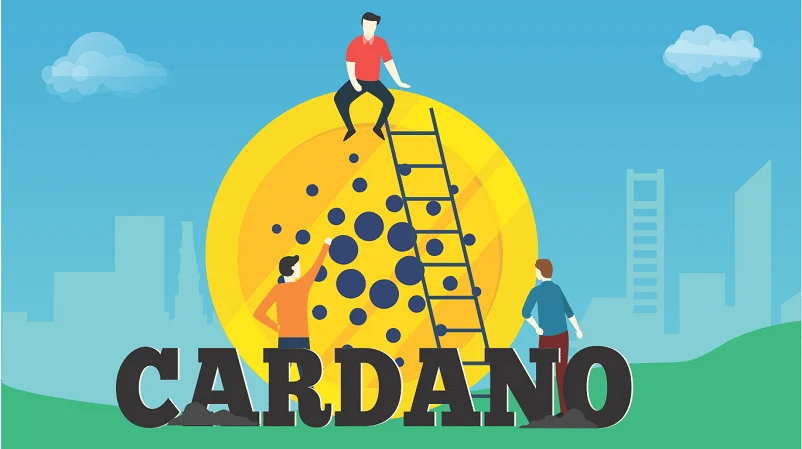 Cardano ADA