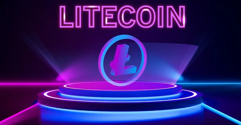 Litecoin Price Analysis