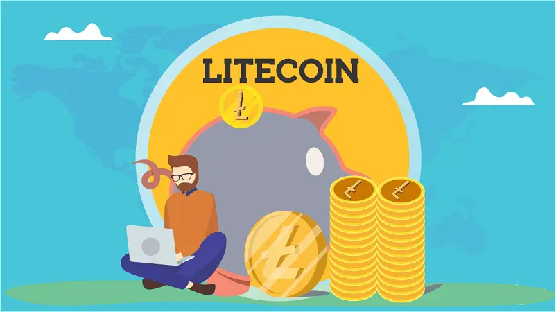 LTC Price Analysis