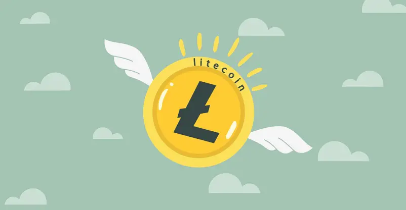 Litecoin Price Analysis