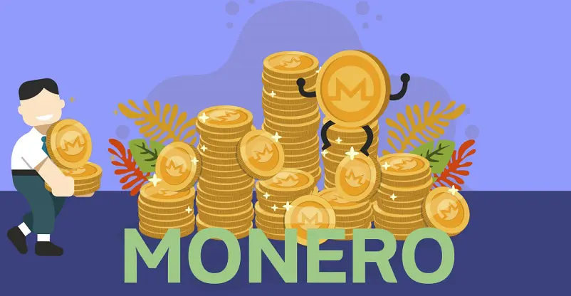 Monero News