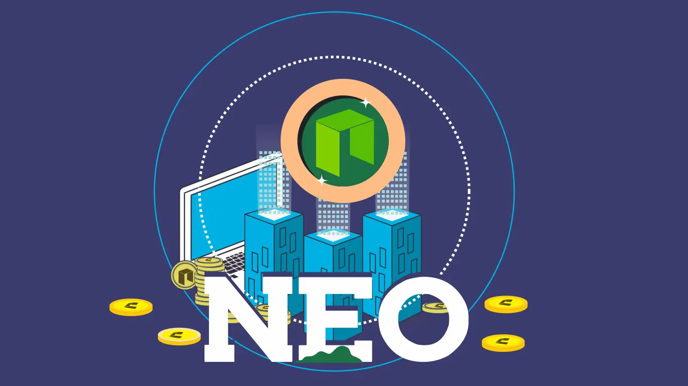 NEO Price