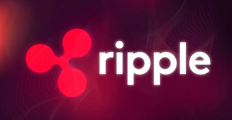 XRP Price Prediction