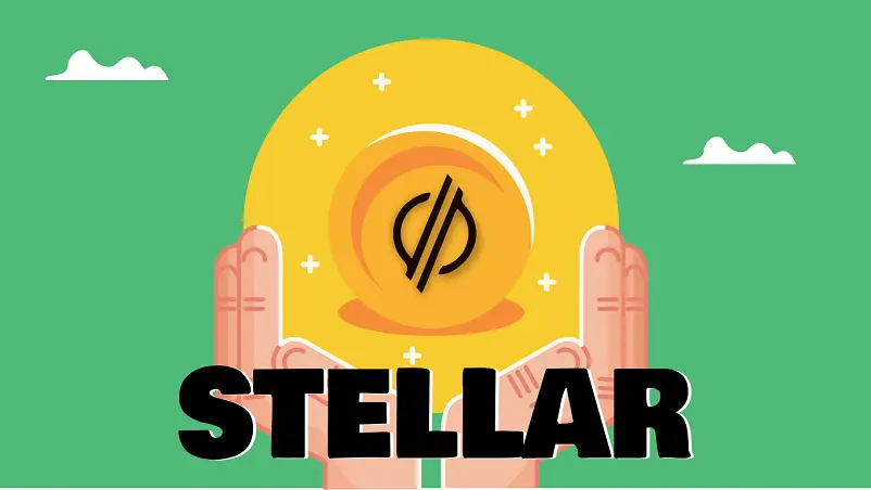 Stellar Lumens News