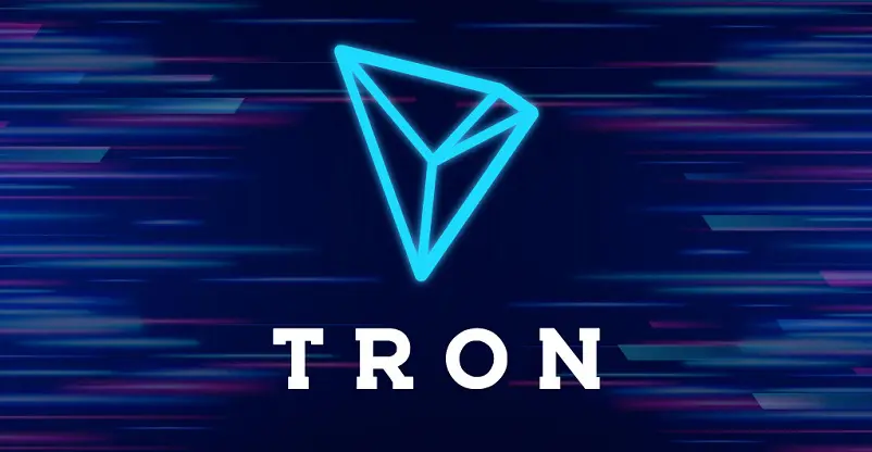 Tron News Today