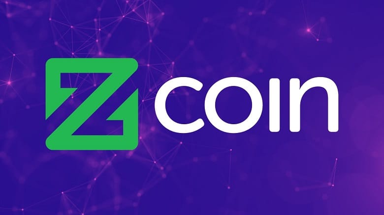 In Its’ Efforts Towards Decentralization, Zcoin Introduces Crowdfunding System