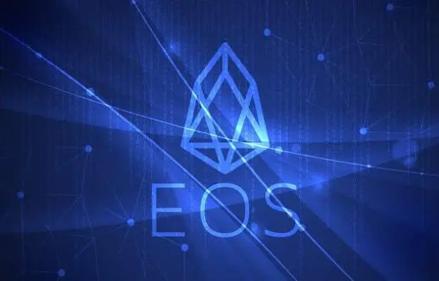 eos