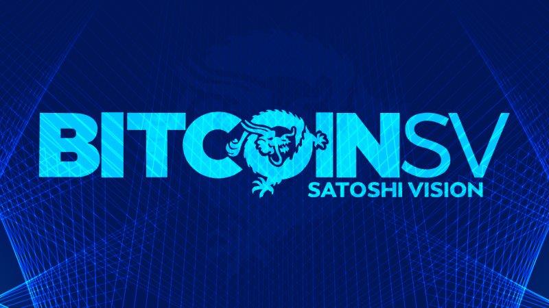 Will Bitcoin SV (BSV) Maintain Its Upward Momentum