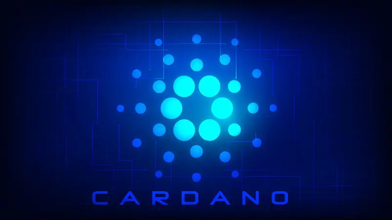 Cardano Coin