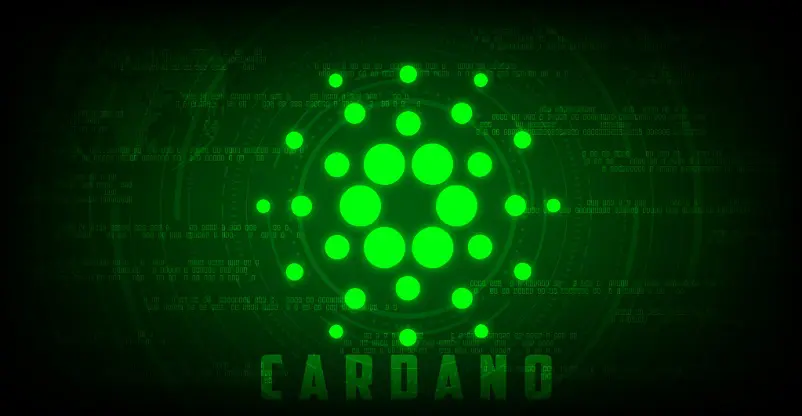 Cardano Coin