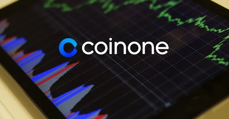 Coinone Delisted Three Cryptocurrencies in a Month