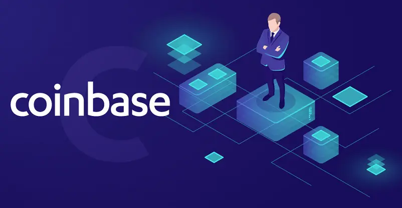 Coinbase hires Google Vet as Chief Product Officer