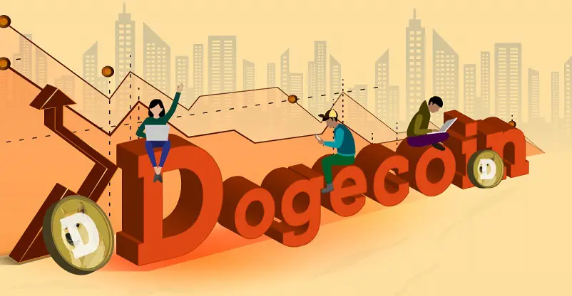 Dogecoin News