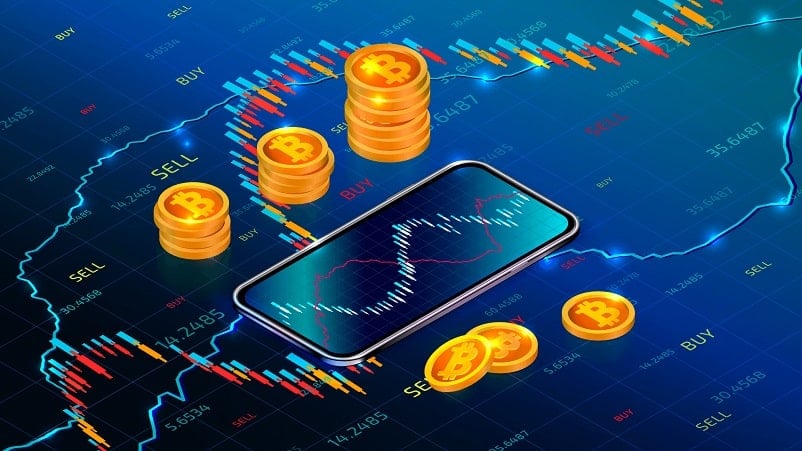 What are the risks of forex trading