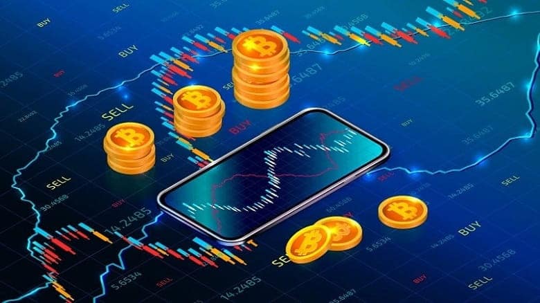 forex bróker bitcoin mit kell tennie, hogy pénzt keressen most