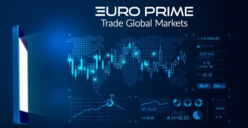 Euro Prime, One of The Best Trading Platforms to Start Trading