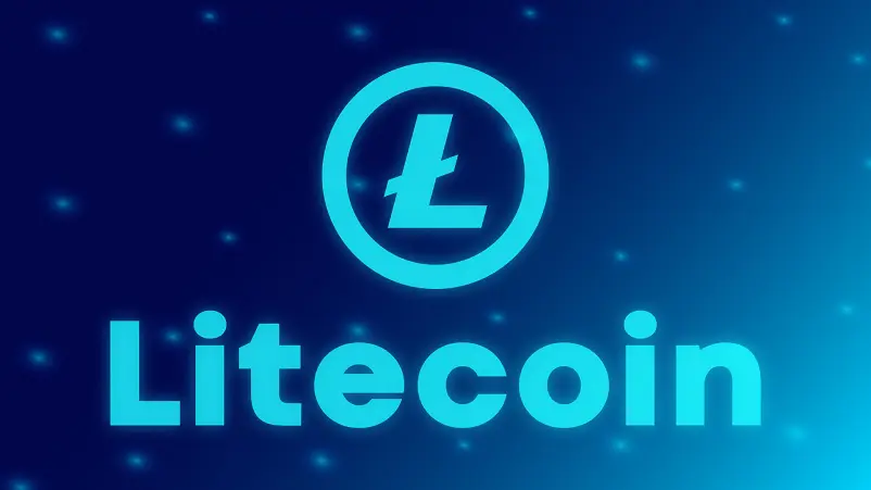 LTC News