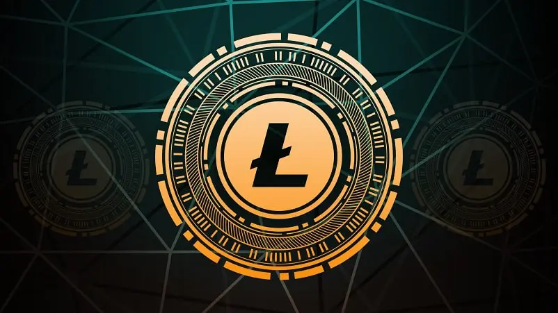 LTC Price Analysis