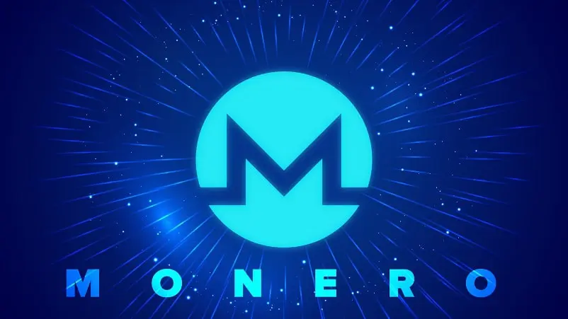 Monero (XMR) News