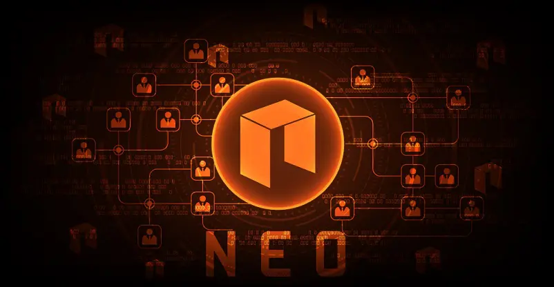 NEO Coin News