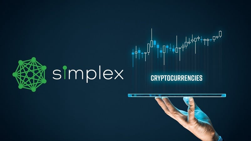 Simplex Bridges the Gap Between Fiat-crypto Transactions for Simex Users