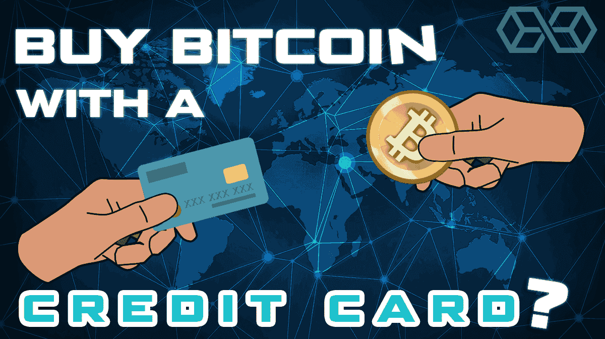 where to buy bitcoins with visa