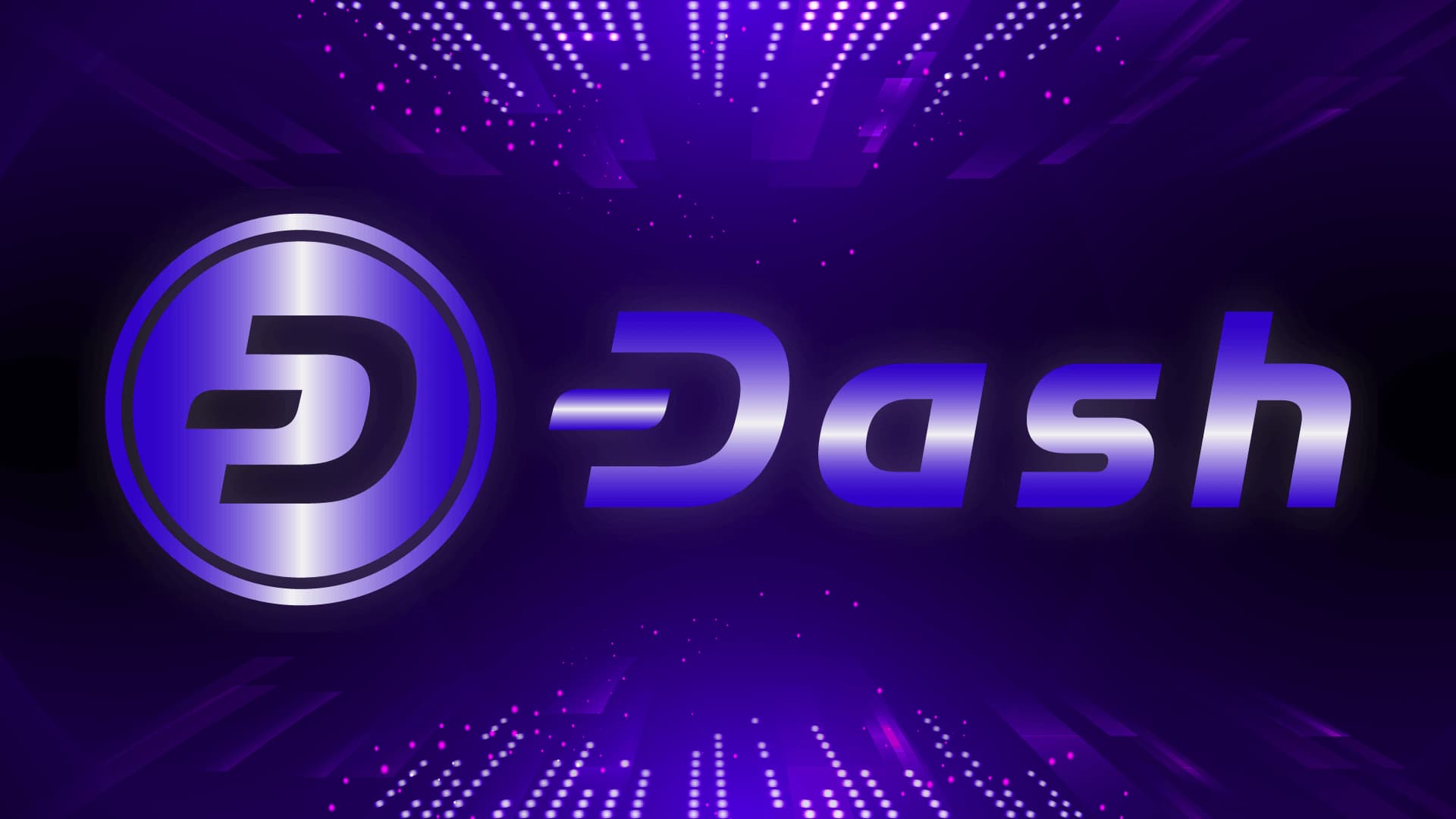 Dash News