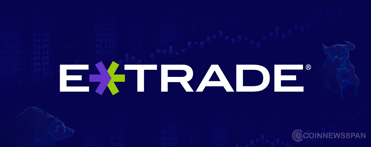 E-Trade Review - Coinnewsspan