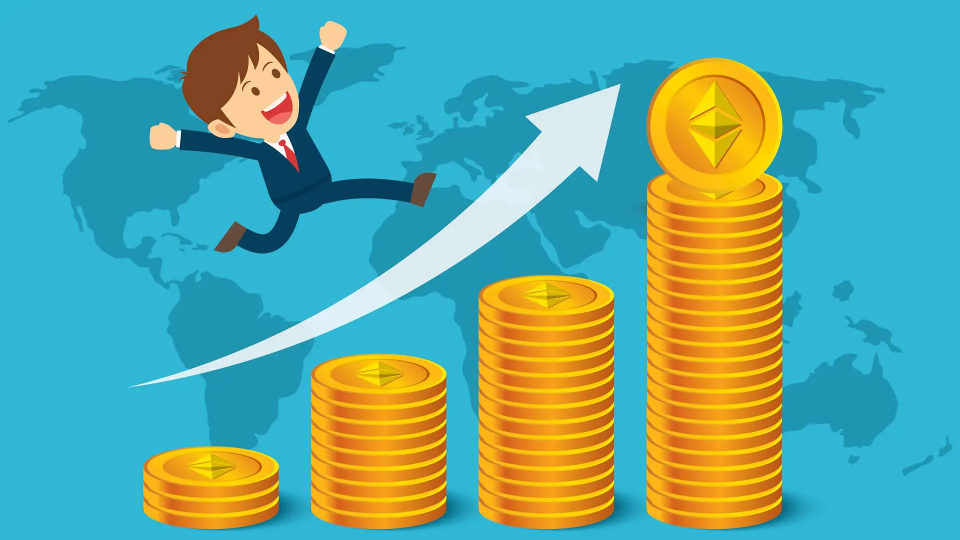 Ethereum-Classic Price analysis