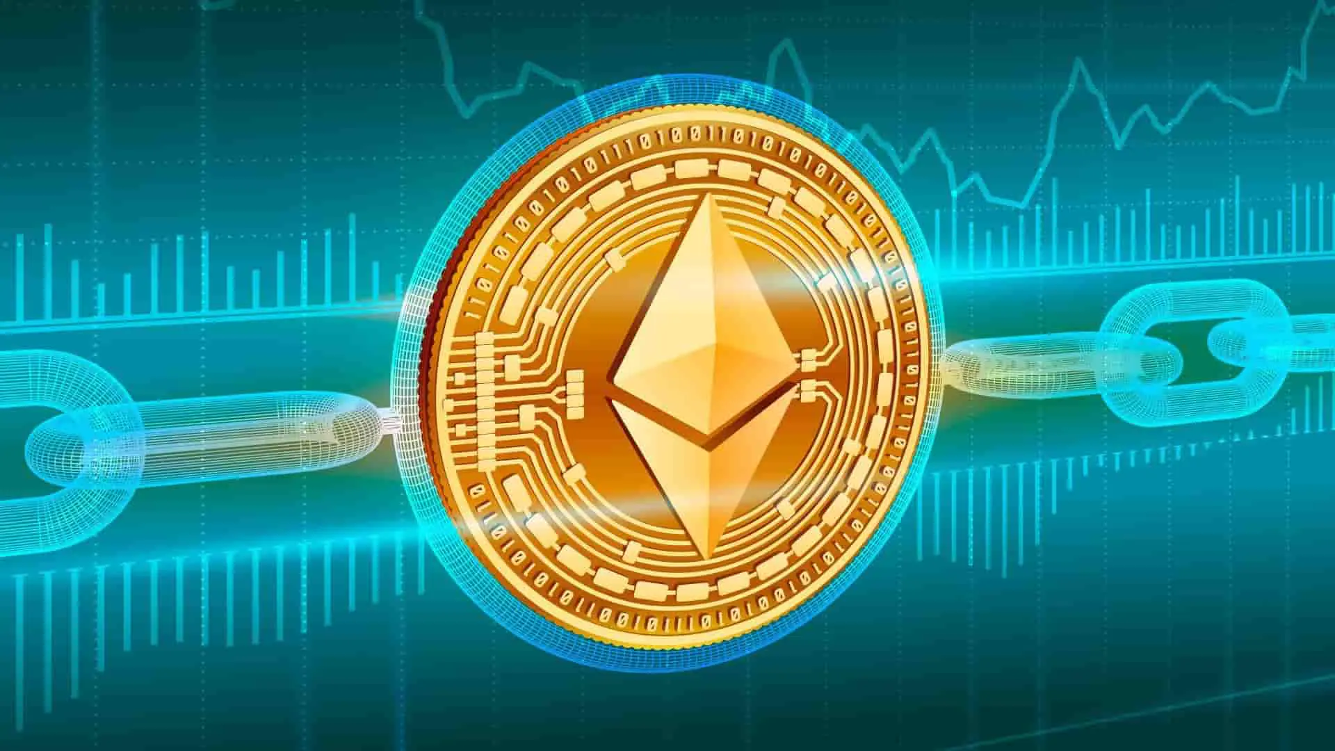 Ethereum (ETH) News