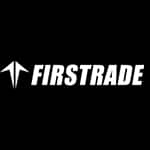 Firstrade
