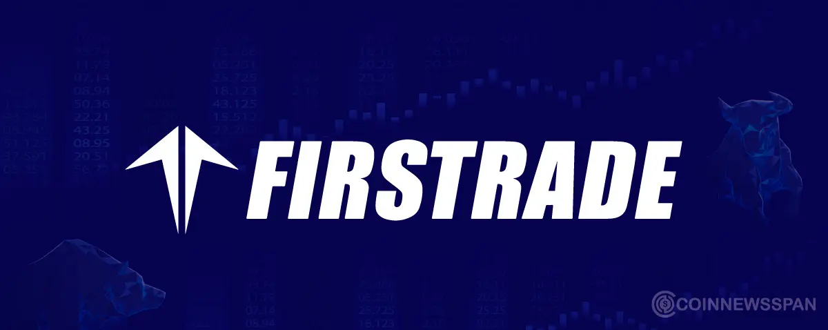 Firstrade Review - Coinnewsspan