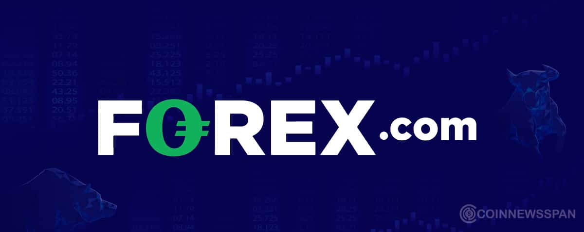 Unveiling the Gateway to Forex Trading – A Comprehensive Guide to www forex se logga in Unveiling the Gateway to Forex Trading – A Comprehensive Guide to www forex se logga in