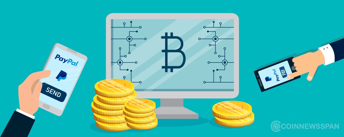 buy bitcoin using paypal india