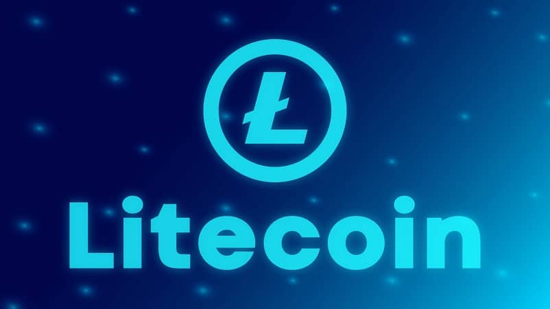 Litecoin (LTC) News