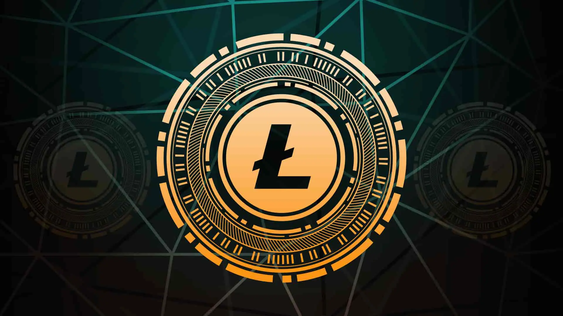 Litecoin (LTC) News