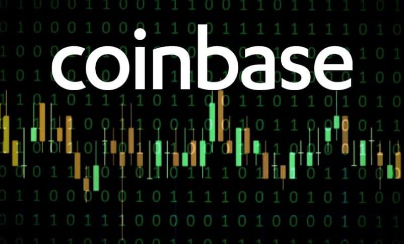 Coinbase Pro Introduces Margin Trading on Its Platform