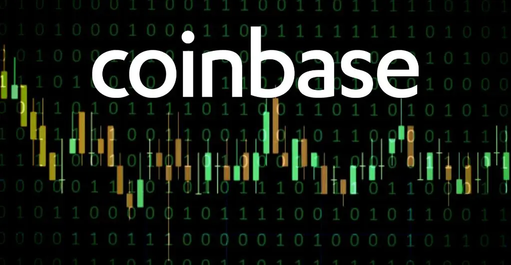 Margin trading on Coinbase