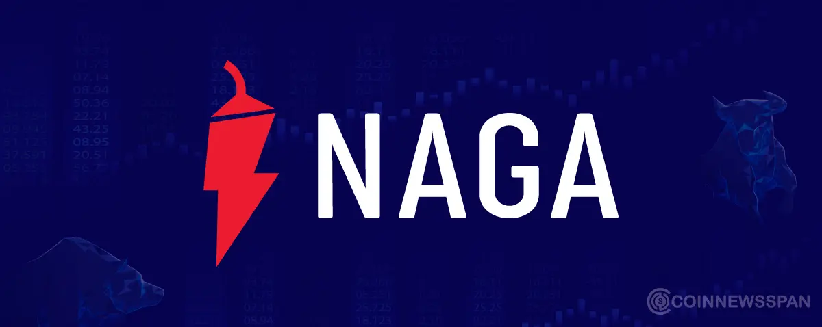 NAGA Review 2021