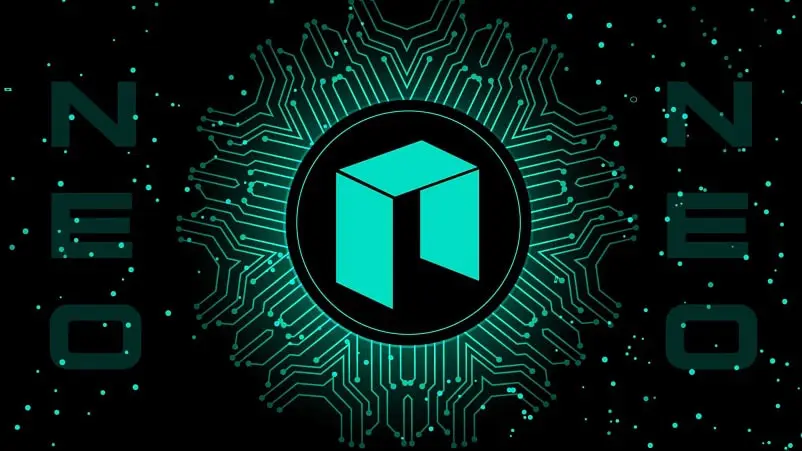 NEO News