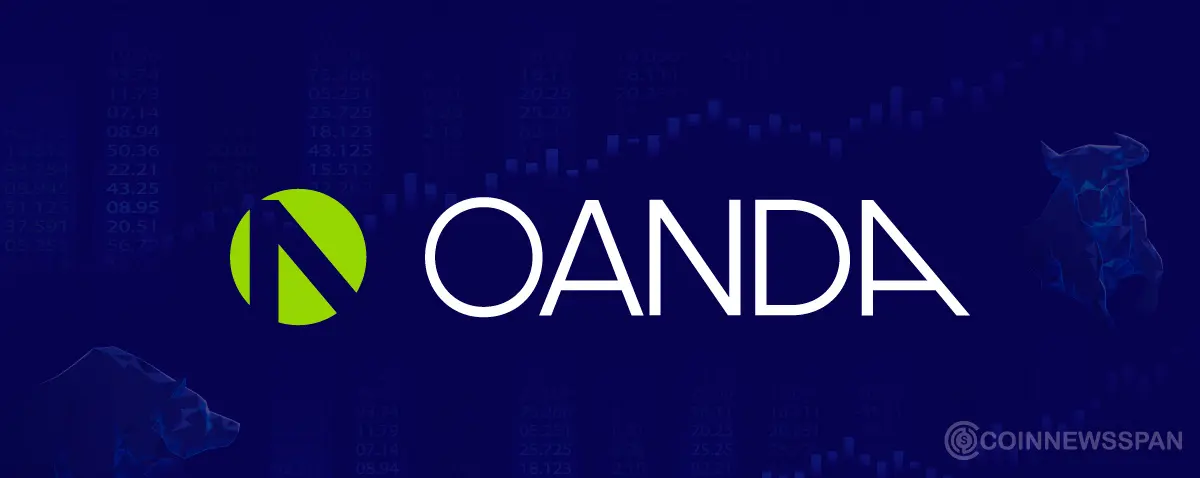 Oanda Review - Coinnewsspan