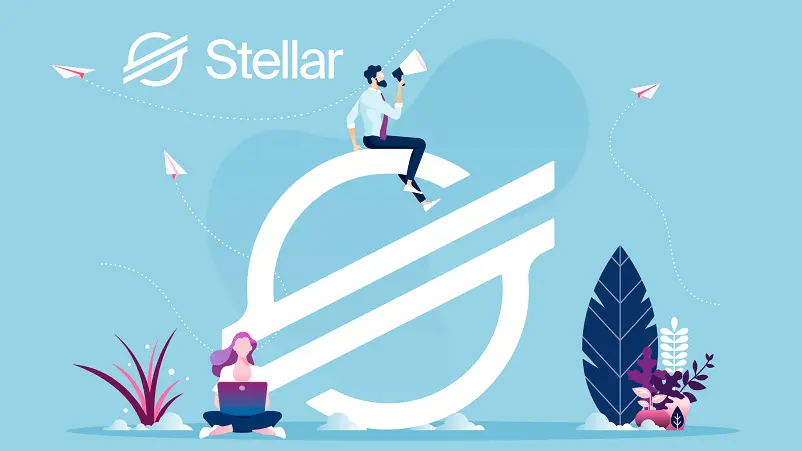 Stellar (XLM) News