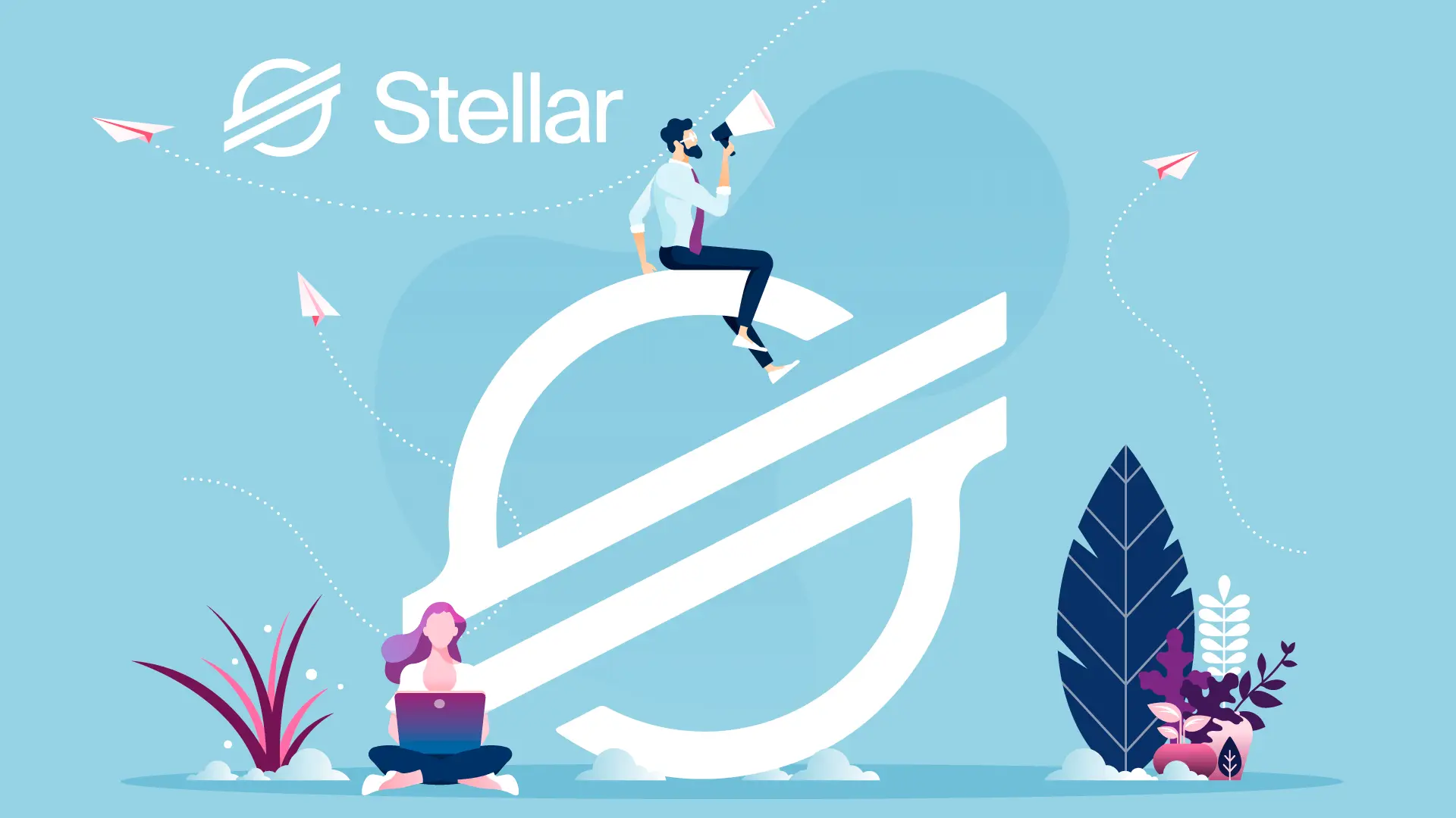 Stellar (XLM) News